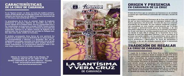Imagen web-Cruz